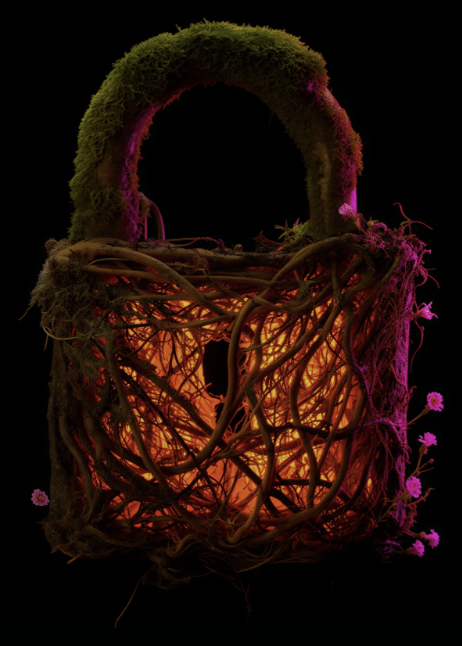 Reliable controls visual